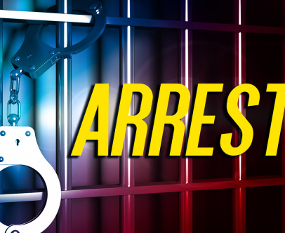 A Bridgewater man has been arrested after being involved in…