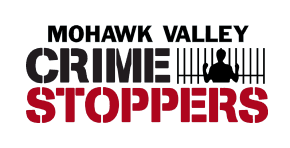 Crime Stoppers Anonymous Tips