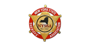 NYS Sheriffs Association