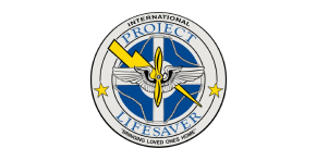 Project Lifesaver