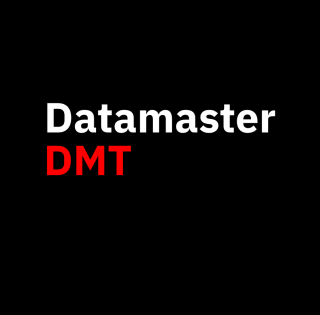 datamaster dmt thmb