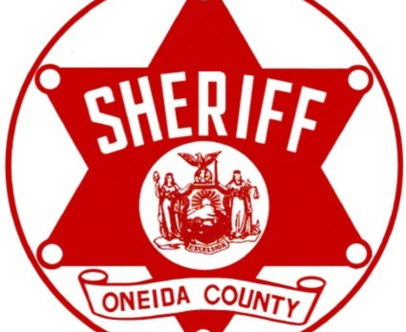 According to Oneida County Sheriff Robert Maciol, there was…